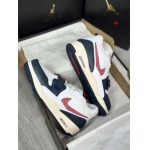 2024年10月17日秋冬新品入荷 Air Jordan Legacy 312 Low NIKE スニーカー FANG工場 36-46