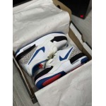 2024年10月17日秋冬新品入荷 Air Jordan Legacy 312 Low NIKE スニーカー FANG工場 36-46