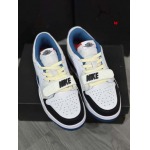 2024年10月17日秋冬新品入荷 Air Jordan Legacy 312 Low NIKE スニーカー FANG工場 36-46