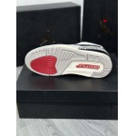 2024年10月17日秋冬新品入荷 Air Jordan Legacy 312 Low NIKE スニーカー FANG工場 36-46