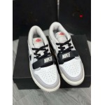 2024年10月17日秋冬新品入荷 Air Jordan Legacy 312 Low NIKE スニーカー FANG工場 36-46