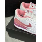 2024年10月17日秋冬新品入荷 Air Jordan Legacy 312 Low NIKE スニーカー FANG工場 36-46