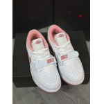 2024年10月17日秋冬新品入荷 Air Jordan Legacy 312 Low NIKE スニーカー FANG工場 36-46