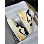 2024年10月17日秋冬新品入荷 Air Jordan Legacy 312 Low NIKE スニーカー FANG工場 36-46