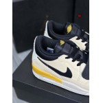 2024年10月17日秋冬新品入荷 Air Jordan Legacy 312 Low NIKE スニーカー FANG工場 36-46