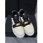 2024年10月17日秋冬新品入荷 Air Jordan Legacy 312 Low NIKE スニーカー FANG工場 36-46