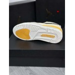 2024年10月17日秋冬新品入荷 Air Jordan Legacy 312 Low NIKE スニーカー FANG工場 36-46