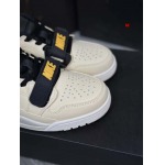 2024年10月17日秋冬新品入荷 Air Jordan Legacy 312 Low NIKE スニーカー FANG工場 36-46