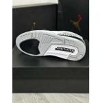 2024年10月17日秋冬新品入荷 Air Jordan Legacy 312 Low NIKE スニーカー FANG工場 36-46