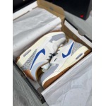 2024年10月17日秋冬新品入荷 Air Jordan Legacy 312 Low NIKE スニーカー FANG工場 36-46