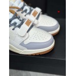 2024年10月17日秋冬新品入荷 Air Jordan Legacy 312 Low NIKE スニーカー FANG工場 36-46