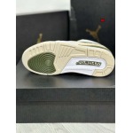 2024年10月17日秋冬新品入荷 Air Jordan Legacy 312 Low NIKE スニーカー FANG工場 36-46