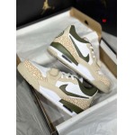 2024年10月17日秋冬新品入荷 Air Jordan Legacy 312 Low NIKE スニーカー FANG工場 36-46