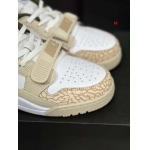 2024年10月17日秋冬新品入荷 Air Jordan Legacy 312 Low NIKE スニーカー FANG工場 36-46