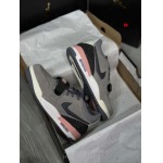 2024年10月17日秋冬新品入荷 Air Jordan Legacy 312 Low NIKE スニーカー FANG工場 36-46