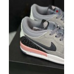 2024年10月17日秋冬新品入荷 Air Jordan Legacy 312 Low NIKE スニーカー FANG工場 36-46