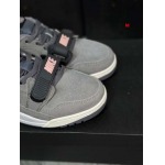 2024年10月17日秋冬新品入荷 Air Jordan Legacy 312 Low NIKE スニーカー FANG工場 36-46