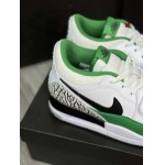 2024年10月17日秋冬新品入荷 Air Jordan Legacy 312 Low NIKE スニーカー FANG工場 36-46