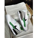 2024年10月17日秋冬新品入荷 Air Jordan Legacy 312 Low NIKE スニーカー FANG工場 36-46