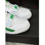 2024年10月17日秋冬新品入荷 Air Jordan Legacy 312 Low NIKE スニーカー FANG工場 36-46