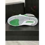 2024年10月17日秋冬新品入荷 Air Jordan Legacy 312 Low NIKE スニーカー FANG工場 36-46