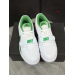 2024年10月17日秋冬新品入荷 Air Jordan Legacy 312 Low NIKE スニーカー FANG工場 36-46