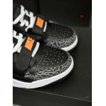 2024年10月17日秋冬新品入荷 Air Jordan Legacy 312 Low NIKE スニーカー FANG工場 36-46