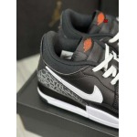 2024年10月17日秋冬新品入荷 Air Jordan Legacy 312 Low NIKE スニーカー FANG工場 36-46