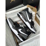 2024年10月17日秋冬新品入荷 Air Jordan Legacy 312 Low NIKE スニーカー FANG工場 36-46