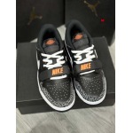 2024年10月17日秋冬新品入荷 Air Jordan Legacy 312 Low NIKE スニーカー FANG工場 36-46