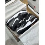 2024年10月17日秋冬新品入荷 Air Jordan Legacy 312 Low NIKE スニーカー FANG工場 36-46