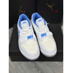 2024年10月17日秋冬新品入荷 Air Jordan Legacy 312 Low NIKE スニーカー FANG工場 36-46