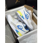 2024年10月17日秋冬新品入荷 Air Jordan Legacy 312 Low NIKE スニーカー FANG工場 36-46