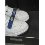 2024年10月17日秋冬新品入荷 Air Jordan Legacy 312 Low NIKE スニーカー FANG工場 36-46