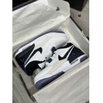 2024年10月17日秋冬新品入荷 Air Jordan Legacy 312 Low NIKE スニーカー FANG工場 36-46