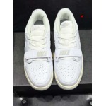 2024年10月17日秋冬新品入荷 Air Jordan Legacy 312 Low NIKE スニーカー FANG工場 36-46