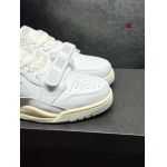 2024年10月17日秋冬新品入荷 Air Jordan Legacy 312 Low NIKE スニーカー FANG工場 36-46