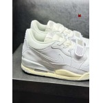 2024年10月17日秋冬新品入荷 Air Jordan Legacy 312 Low NIKE スニーカー FANG工場 36-46