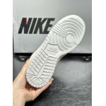 2024年10月17日秋冬新品高品質入荷 NIKE スニーカー LD工場 36-45