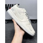 2024年10月17日秋冬新品高品質入荷 NIKE スニーカー LD工場 36-45