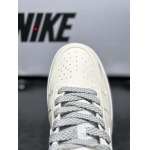 2024年10月17日秋冬新品高品質入荷 NIKE スニーカー LD工場 36-45