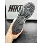 2024年10月17日秋冬新品高品質入荷 NIKE スニーカー LD工場 36-45