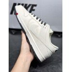 2024年10月17日秋冬新品高品質入荷 NIKE スニーカー LD工場 36-45