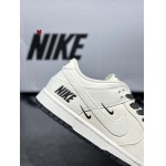 2024年10月17日秋冬新品高品質入荷 NIKE スニーカー LD工場 36-45