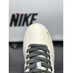 2024年10月17日秋冬新品高品質入荷 NIKE スニーカー LD工場 36-45