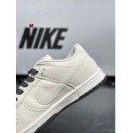 2024年10月17日秋冬新品高品質入荷 NIKE スニーカー LD工場 36-45