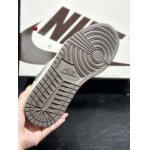 2024年10月17日秋冬新品高品質入荷 NIKE スニーカー LD工場 36-47