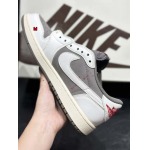 2024年10月17日秋冬新品高品質入荷 NIKE スニーカー LD工場 36-47