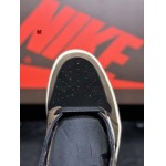 2024年10月17日秋冬新品高品質入荷 NIKE スニーカー LD工場 36-47