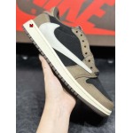 2024年10月17日秋冬新品高品質入荷 NIKE スニーカー LD工場 36-47